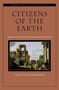Mattias P Gassman: Citizens of the Earth, Buch