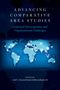 Advancing Comparative Area Studies, Buch