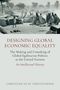 Text: Designing Global Economic Equality: The Making and Unmaking of Global Egalitarian Politics at the United Nations., Buch