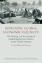 Christian Olaf Christiansen: Designing Global Economic Equality, Buch