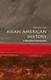 Madeline Y. Hsu: Asian American History, Buch