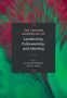 : The Oxford Handbook of Leadership, Followership, and Identity, Buch