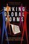 Leonard Seabrooke: Making Global Norms, Buch
