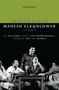 Mahesh Elkunchwar: Collected Plays of Mahesh Elkunchwar Volume II, Buch