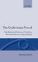 Pamela Clemit: The Godwinian Novel, Buch