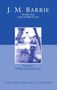 J M Barrie: Peter Pan and Other Plays, Buch