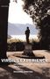 Richard Jenkyns: Virgil's Experience ' Nature and History; Times, Names, and Places ', Buch