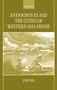 John Ma: Antiochus III and the Cities of Western Asia Minor, Buch