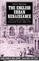 Peter Borsay: The English Urban Renaissance, Buch