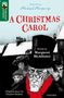 Charles Dickens: Oxford Reading Tree TreeTops Greatest Stories: Oxford Level 12: A Christmas Carol, Buch