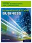 Andrew Gillespie: OxfordAQA International A2 Business (9625), Buch