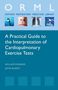 William Kinnear: Practical Guide to the Interpretation of Cardiopulmonary Exercise Tests, Buch