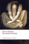 Horace Walpole: The Castle of Otranto, Buch, Buch