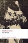 Matthew Lewis: The Monk, Buch, Buch