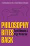 David Edmonds: Philosophy Bites Back, Buch