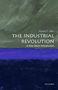 Robert C. Allen: The Industrial Revolution: A Very Short Introduction, Buch