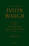 Evelyn Waugh: Complete Works of Evelyn Waugh: The Loved One, Buch