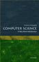 Subrata Dasgupta: Computer Science, Buch