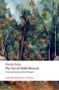 Émile Zola: The Sin of Abbé Mouret, Buch, Buch