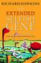 Richard Dawkins: The Extended Selfish Gene, Buch