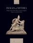 Philippa Adrych: Images of Mithra, Buch