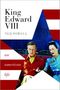 Ted Powell: King Edward VIII, Buch