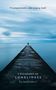Fay Bound Alberti: A Biography of Loneliness, Buch