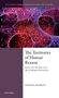 Alister E McGrath: The Territories of Human Reason, Buch