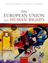 Jan Wouters: The European Union and Human Rights, Buch