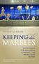 Tiffany Jenkins: Keeping Their Marbles, Buch