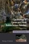 David C. Culver: The Biology of Caves and Other Subterranean Habitats, Buch