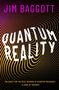 Jim Baggott: Quantum Reality, Buch, Buch