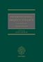 : International Project Finance, Buch