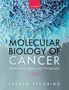 Lauren Pecorino: Molecular Biology of Cancer, Buch