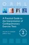 William Kinnear: A Practical Guide to the Interpretation of Cardiopulmonary Exercise Tests, Buch