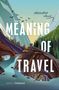 Emily Thomas: The Meaning of Travel, Buch