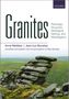Anne Nédélec: Granites, Buch