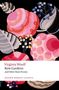 Virginia Woolf: Kew Gardens and Other Short Fiction, Buch, Buch