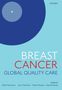 Breast Cancer, Buch