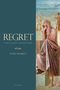 James Warren: Regret, Buch