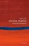 Heather Clark: Sylvia Plath: A Very Short Introduction, Buch