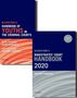 Anthony Edwards: Blackstone's Magistrates' Court Handbook 2020 and Blackstone's Youths in the Criminal Courts (October 2018 Edition) Pack, Buch