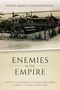Stefan Manz: Enemies in the Empire, Buch
