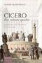 Gesine Manuwald: Cicero, Post Reditum Speeches: Introduction, Text, Translation, and Commentary, Buch