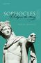 David Kovacs: Sophocles: Oedipus the King, Buch