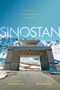 Rafaello Pantucci (Director of International Security Studies, Director of International Security Studies, Royal United Services Institute): Sinostan, Buch