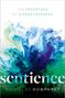 Nicholas Humphrey: Sentience, Buch