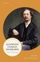 Francis O'Gorman: Algernon Charles Swinburne, Buch