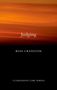 Ross Cranston: Judging, Buch