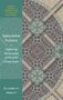 Hewitt: Speculative Fictions Osalh C, Buch